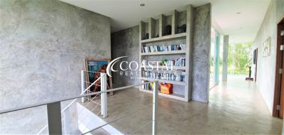 House For Sale Huay Yai