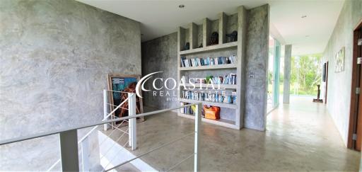 House For Sale Baan Amphur