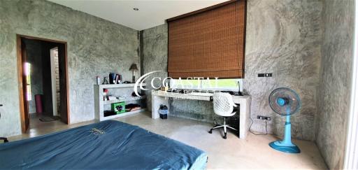 House For Sale Huay Yai