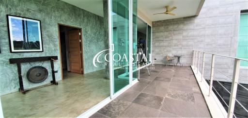 House For Sale Baan Amphur