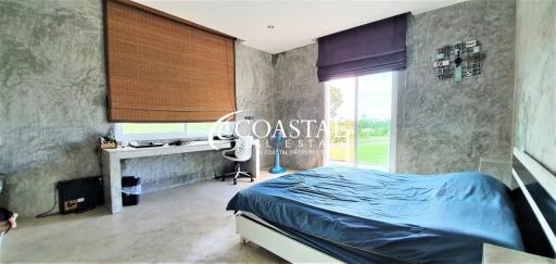 House For Sale Huay Yai