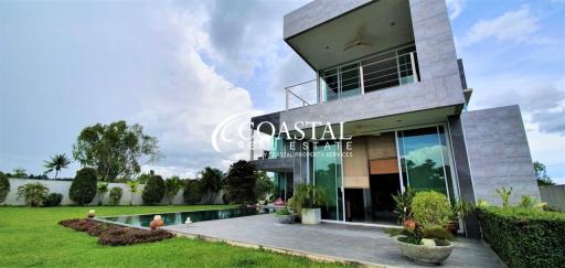 House For Sale Huay Yai