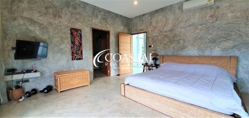 House For Sale Huay Yai