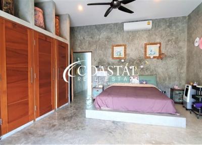 House For Sale Huay Yai