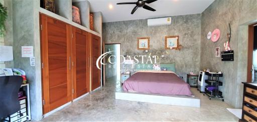 House For Sale Huay Yai