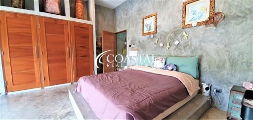 House For Sale Baan Amphur