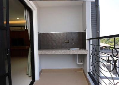 2 Bedroom apartment to rent at UHOME