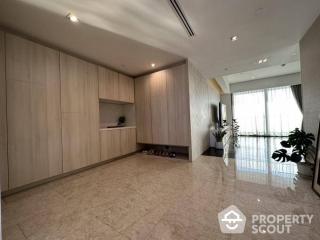 6-BR Duplex at The Pano Rama 3 in Bang Phong Phang