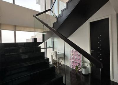 6-BR Duplex at The Pano Rama 3 in Bang Phong Phang