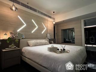 6-BR Duplex at The Pano Rama 3 in Bang Phong Phang