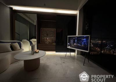 6-BR Duplex at The Pano Rama 3 in Bang Phong Phang