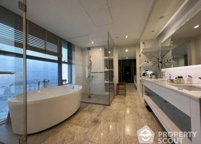 6-BR Duplex at The Pano Rama 3 in Bang Phong Phang