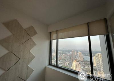 6-BR Duplex at The Pano Rama 3 in Bang Phong Phang