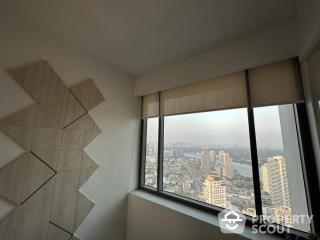 6-BR Duplex at The Pano Rama 3 in Bang Phong Phang