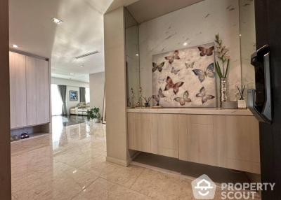 6-BR Duplex at The Pano Rama 3 in Bang Phong Phang