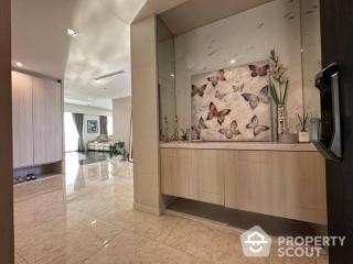 6-BR Duplex at The Pano Rama 3 in Bang Phong Phang