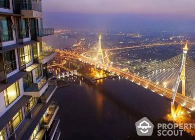 6-BR Duplex at The Pano Rama 3 in Bang Phong Phang