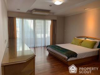 3-BR Condo at Sathorn Park Place Condominium near MRT Lumphini