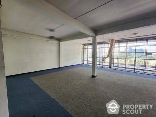 Commercial for Rent in Bang Na Tai