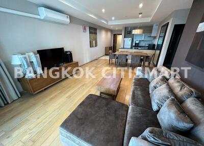 95 ตรม., 2 ห้องนอน, 2 ห้องน้ำ คอนโด ราคา ฿ 12,860,000