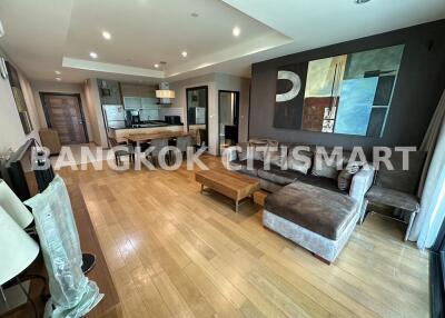 95 ตรม., 2 ห้องนอน, 2 ห้องน้ำ คอนโด ราคา ฿ 12,860,000