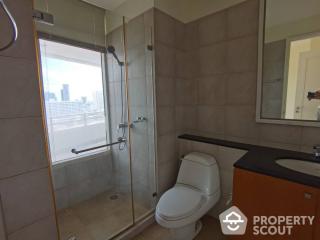 4-BR Condo at Hampton Thonglor 10 near BTS Thong Lor (ID 515122)