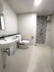 1 Bedroom Condo in %Property.ProjectName% Baan Ampur C011593