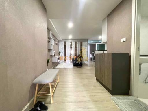 1 Bedroom Condo in %Property.ProjectName% Baan Ampur C011593