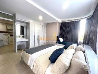 1 Bedroom Condo in %Property.ProjectName% Baan Ampur C011593