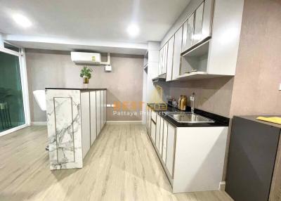 1 Bedroom Condo in %Property.ProjectName% Baan Ampur C011593