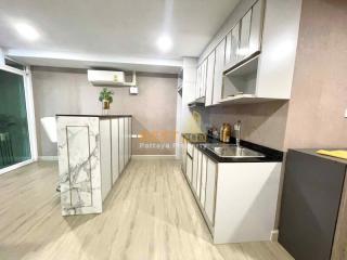 1 Bedroom Condo in %Property.ProjectName% Baan Ampur C011593