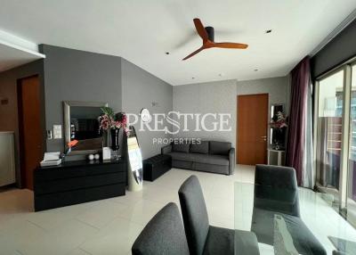 The Sanctuary Wongamat – 2 bed 2 bath in Naklua PP10198