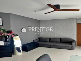 The Sanctuary Wongamat – 2 bed 2 bath in Naklua PP10198