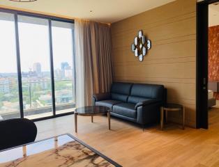 Beatniq  1 Bedroom Condo For Rent in Thonglor