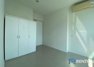 Hot deal 1 Bedroom at the prime area of Jomtien Beach