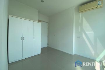 Hot deal 1 Bedroom at the prime area of Jomtien Beach