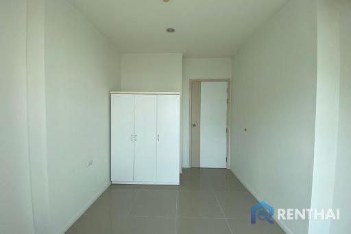 Hot deal 1 Bedroom at the prime area of Jomtien Beach