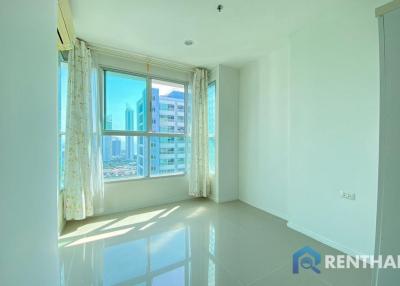 Hot deal 1 Bedroom at the prime area of Jomtien Beach