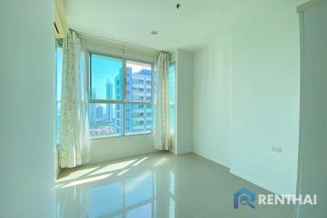 Hot deal 1 Bedroom at the prime area of Jomtien Beach