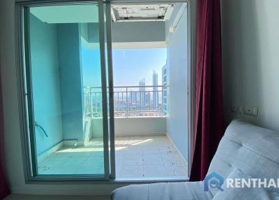 Hot deal 1 Bedroom at the prime area of Jomtien Beach