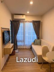 1 Bed 1 Bath 27 SQ.M. For Rent Phyll Condo Phuket