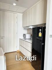 2 Bed 2 Bath 54 SQ.M The Lumpini 24