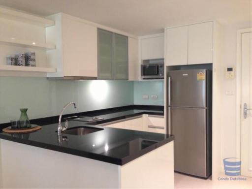 [Property ID: 100-113-22381] 2 Bedrooms 2 Bathrooms Size 66.54Sqm At Le Nice Ekamai for Rent 30000 THB