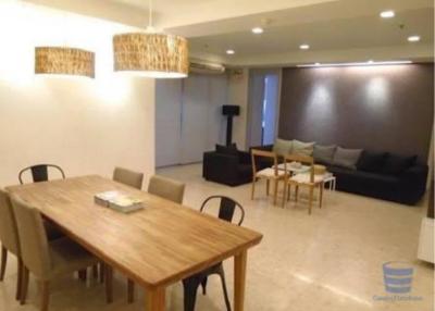 [Property ID: 100-113-20654] 3 Bedrooms 2 Bathrooms Size 137Sqm At Nusasiri Grand Condo for Rent and Sale
