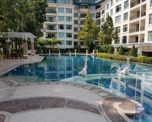 [Property ID: 100-113-20277] 4 Bedrooms 4 Bathrooms Size 277Sqm At Baan Nunthasiri for Sale 45000000 THB