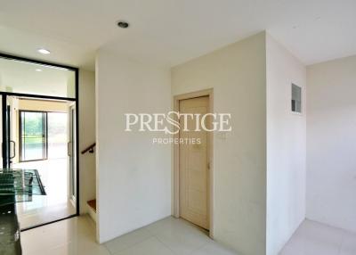 Commercial – 4 bed 3 bath in East Pattaya PP10202