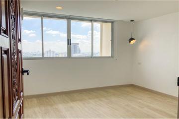 Sale condominum on Tai ping tower renovated room