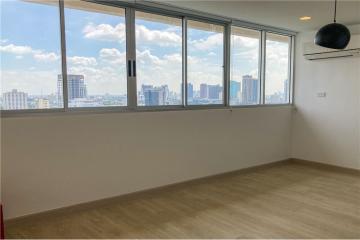 Sale condominum on Tai ping tower renovated room - 920071049-669