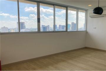 Sale condominum on Tai ping tower renovated room