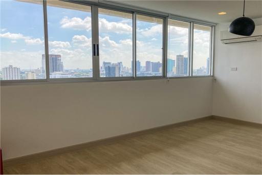 Sale condominum on Tai ping tower renovated room - 920071049-669